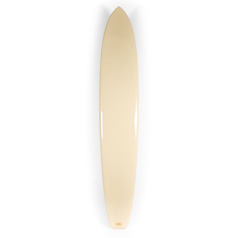 Fantastic Acid – MALIBU CHIP – Le temps retrouv – 10’6″