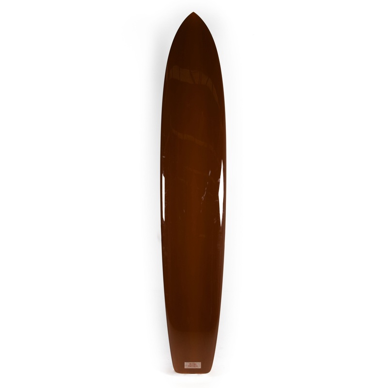 Fantastic Acid – MALIBU CHIP – Oeuvres Potiques – 10’2″