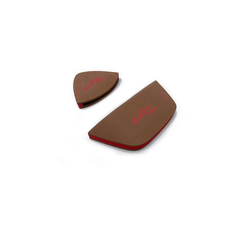 KOALITION – EVA NOSE SB AND SQUARE TAIL PROTECTION