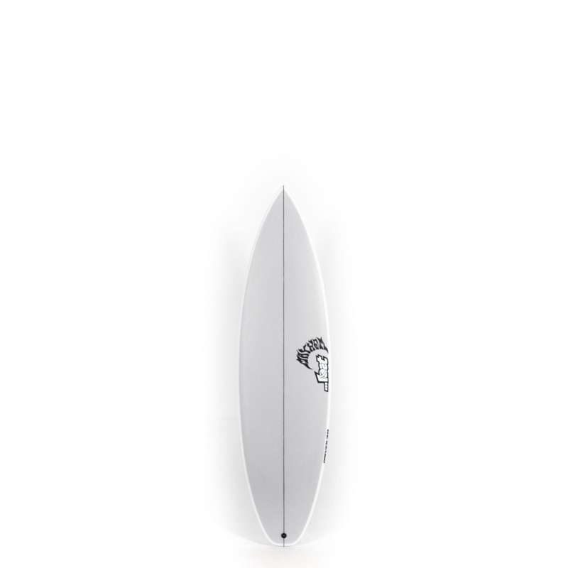 Lost Surfboards – DRIVER 3.0 by Matt Biolos – 5’11” x 18.88 x 2.44 x 28,5L – MH21064