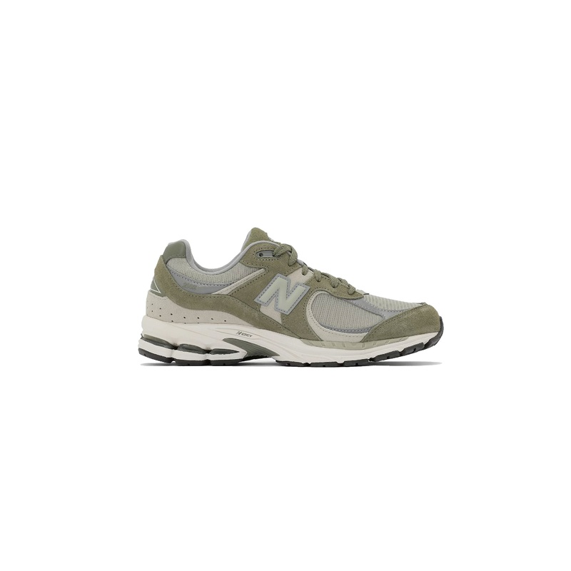 NEW BALANCE – 2002R – Woman