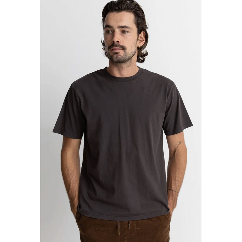 RHYTHM – CLASSIC VINTAGE T-SHIRT