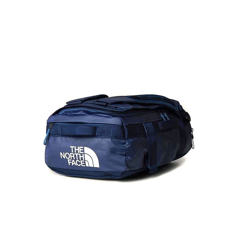 THE NORTH FACE – BASE CAMP VOYAGER DUFFEL – 32L
