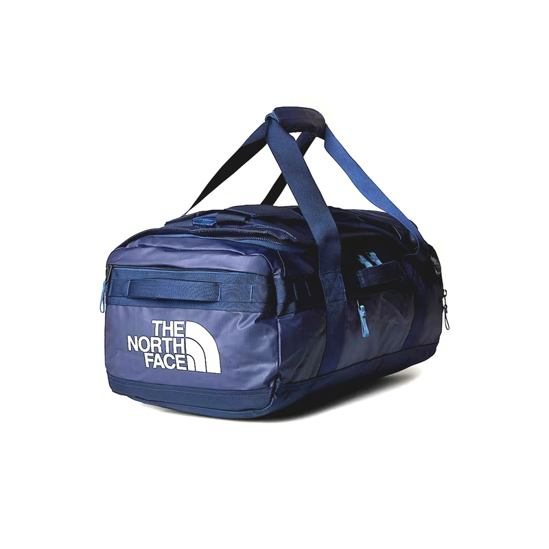 THE NORTH FACE – BASE CAMP VOYAGER DUFFEL – 42L