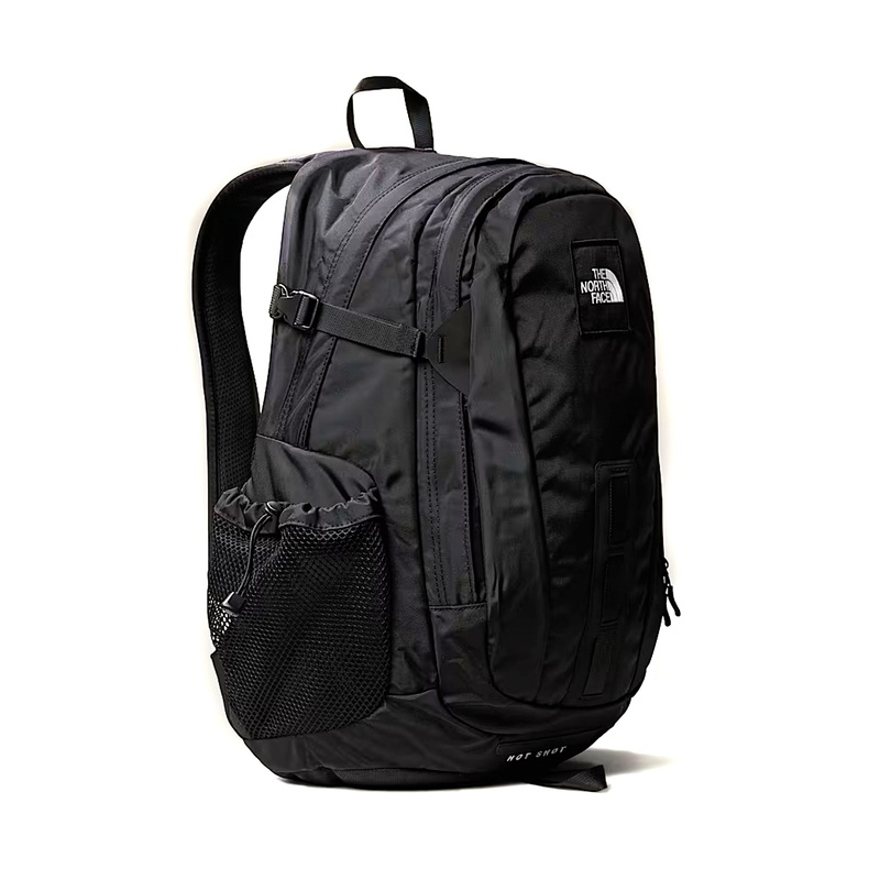 THE NORTH FACE – HOT SHOT SPECIAL EDITION BACKPACK