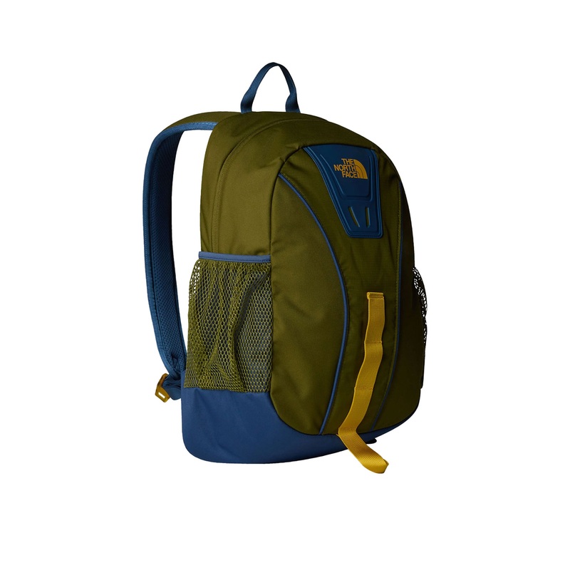 THE NORTH FACE – Y2K DAYPACK – 20L