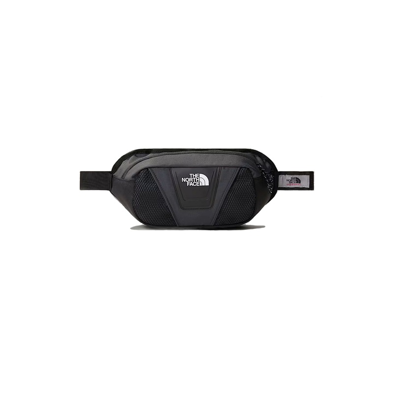 THE NORTH FACE – Y2K HIP PACK – 3L