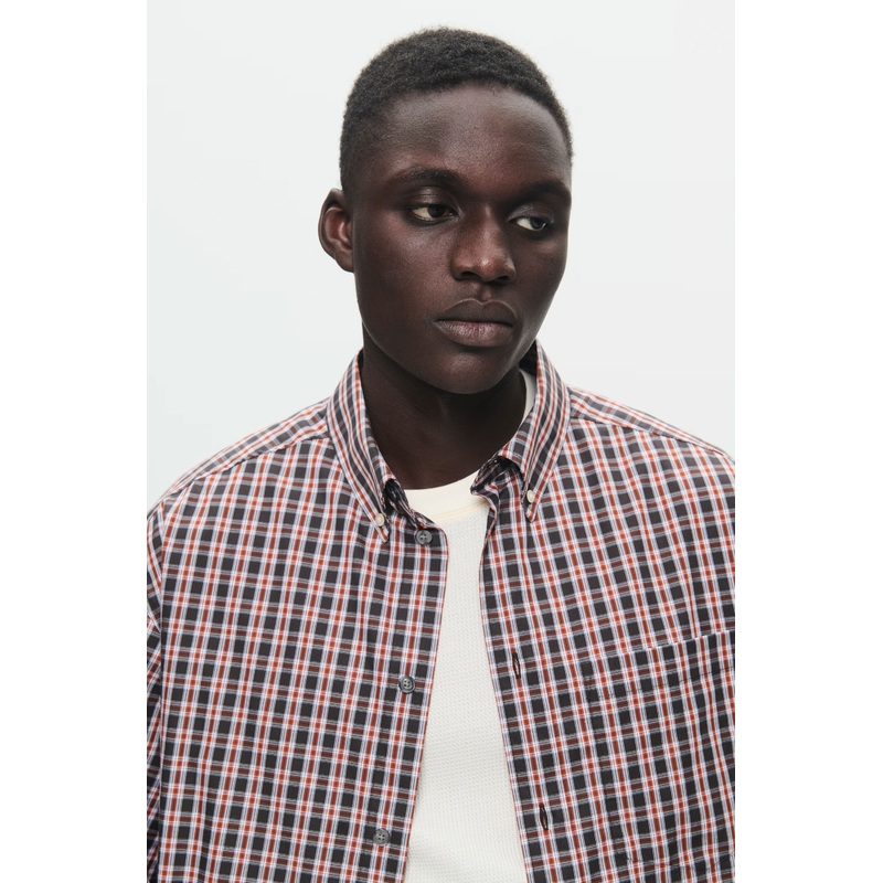 WOOD WOOD – WWARON