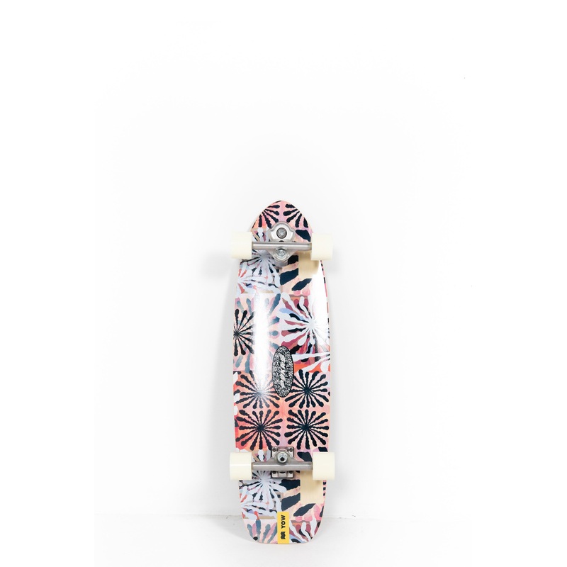 YOW – PUKAS ANEMONE 34.5″
