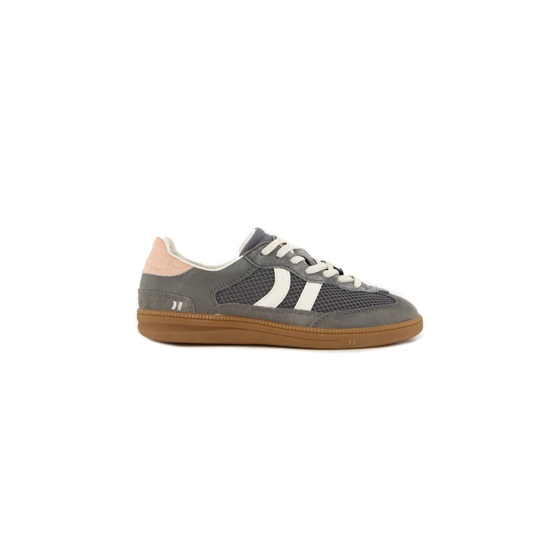 COOLWAY – BARESI ASH GREY – MAN