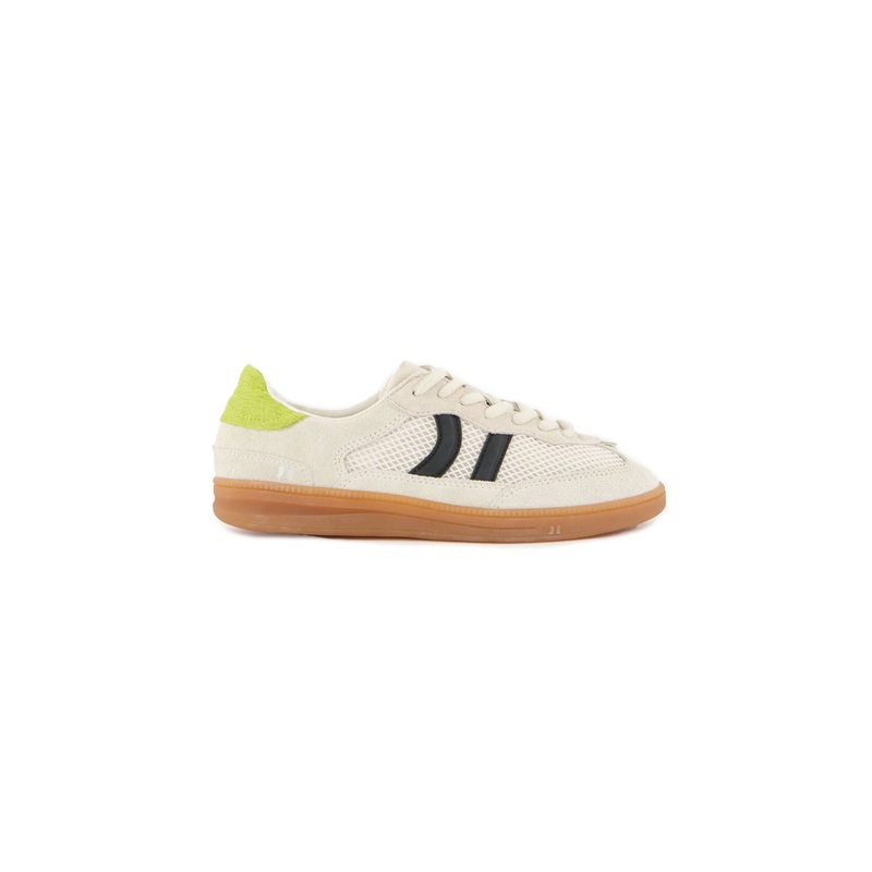 COOLWAY – BARESI WHITE SNOW – WOMAN