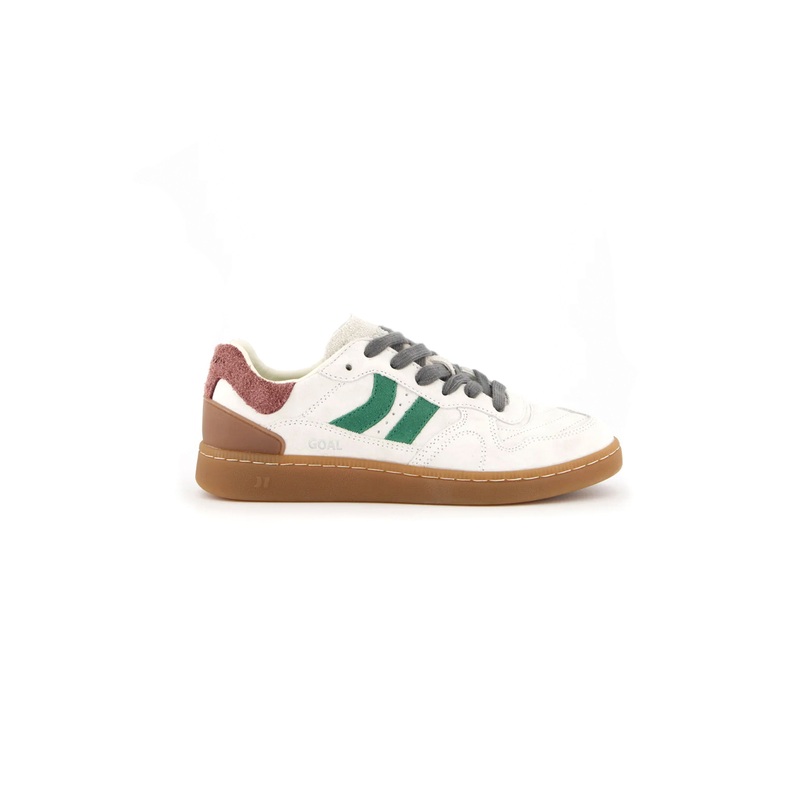 COOLWAY – GOAL BRANDON BEIGE – MAN