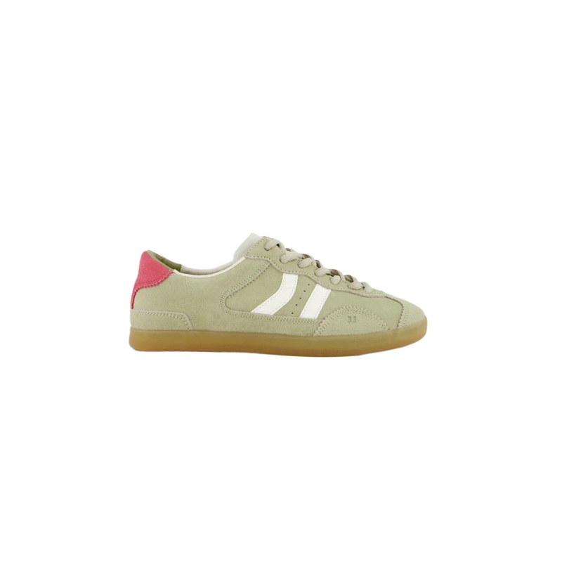 COOLWAY – KIZUNA LIGHT GREEN – WOMAN