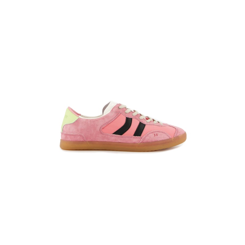 COOLWAY – KIZUNA PINK CRAYON – WOMAN