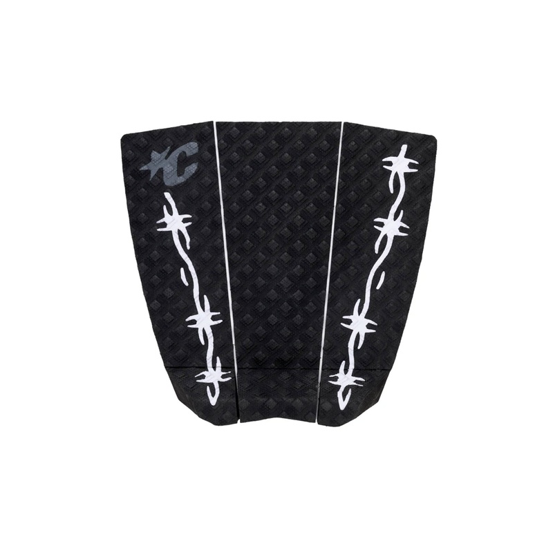 CREATURES – JACK FREESTONE LITE ECOPURE