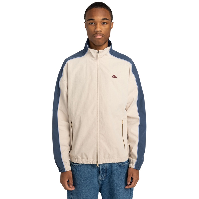 ELEMENT – TRACE WINDBREAKER