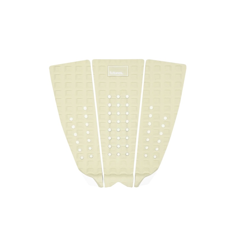 FUTURES – BREWSTER – CREAM