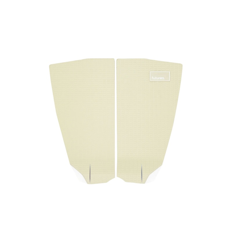 FUTURES – WILDCAT – CREAM