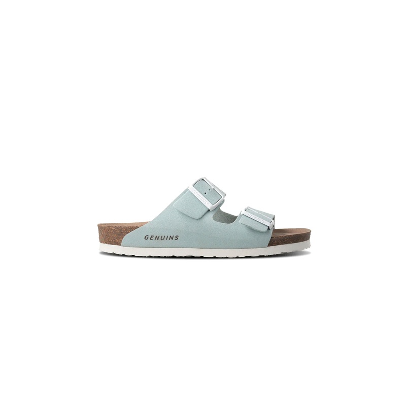 GENUINS – HAWAII VEGAN – CELESTE – WOMAN