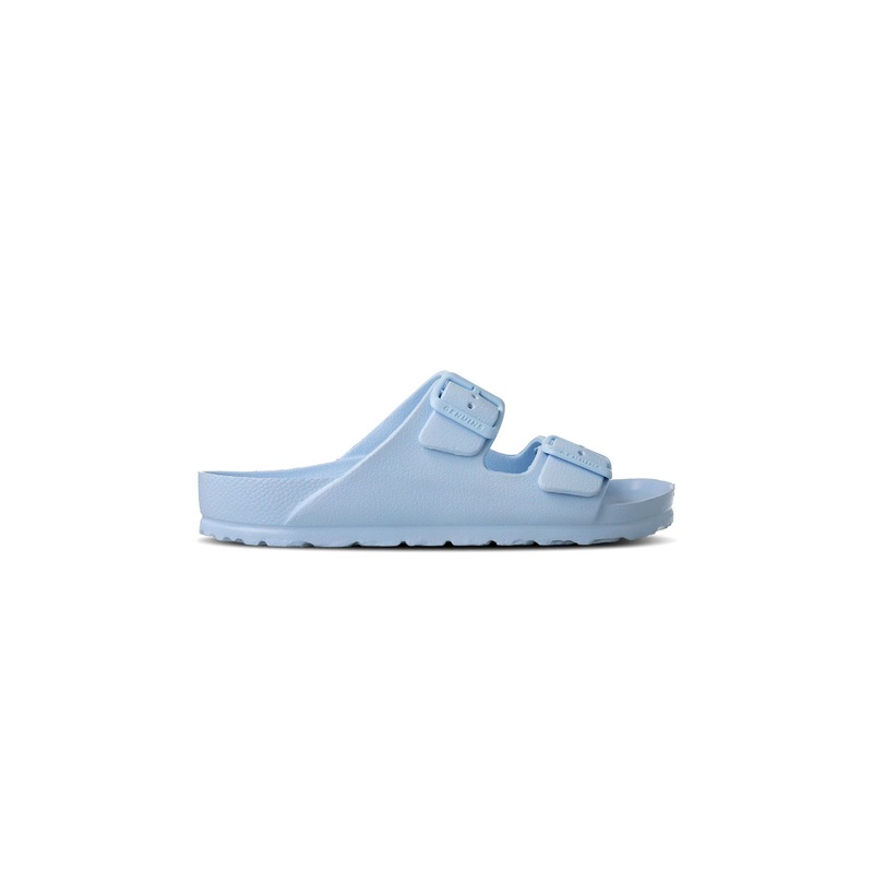 GENUINS – MALLORCA H2O – CELESTE – WOMAN