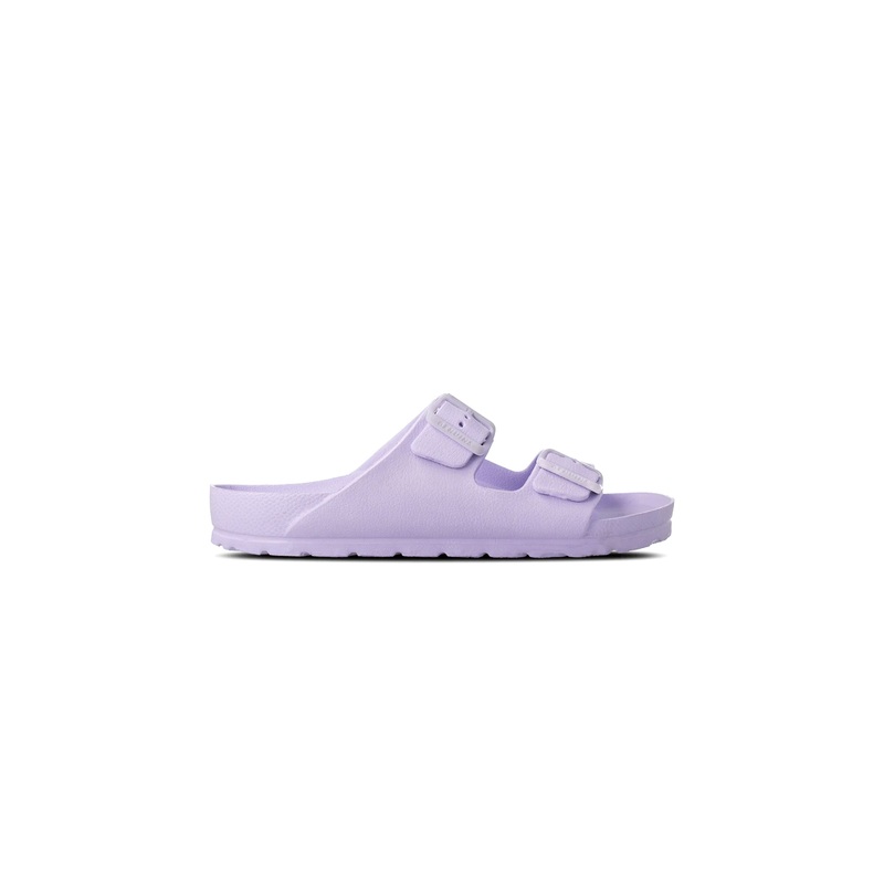 GENUINS – MALLORCA H2O – LAVENDER – WOMAN