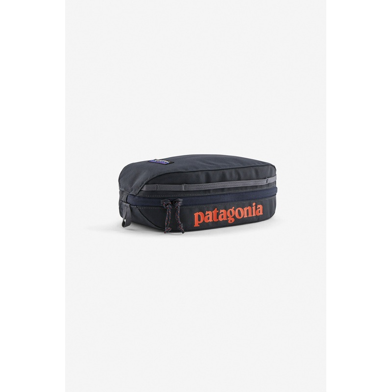 PATAGONIA – BLACK HOLE CUBE – 3L – SMOLDER BLUE