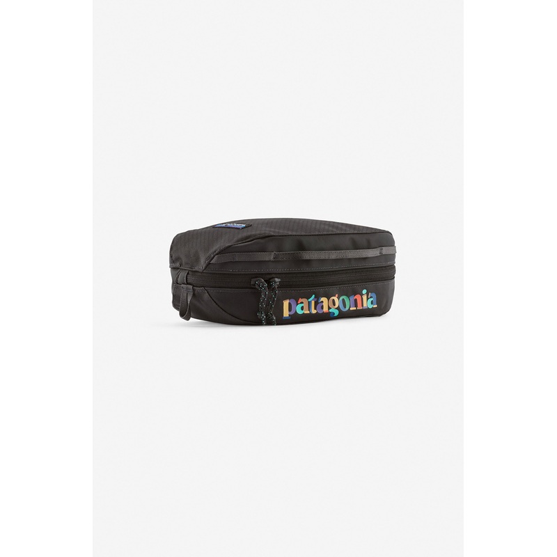 PATAGONIA – BLACK HOLE CUBE – 3L – UNITY FITZ