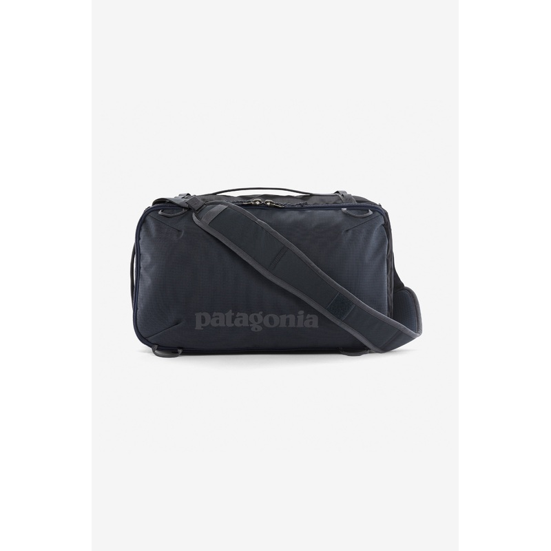 PATAGONIA – BLACK HOLE MINI MLC – 30L