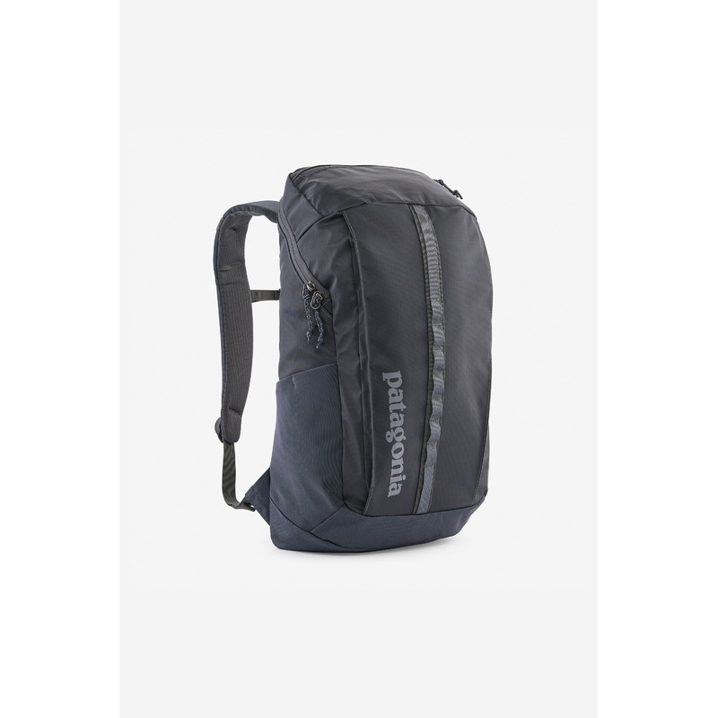 PATAGONIA – BLACK HOLE PACK – 25L – SMOLDER BLUE