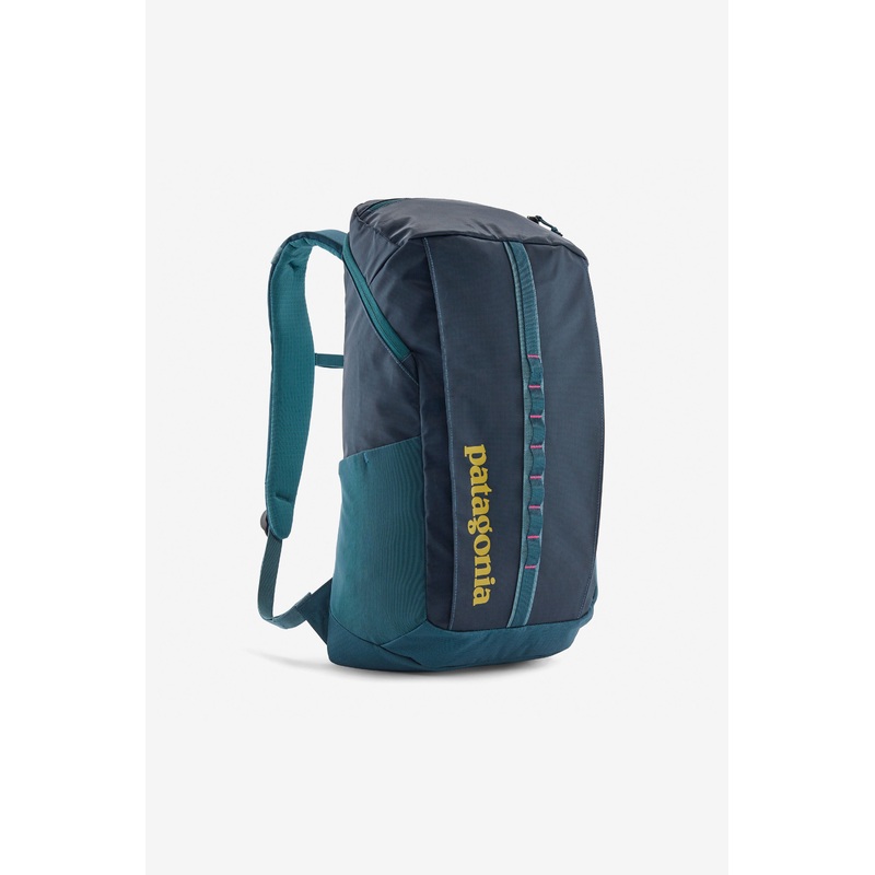 PATAGONIA – BLACK HOLE PACK – 25L – TIDAL TEAL