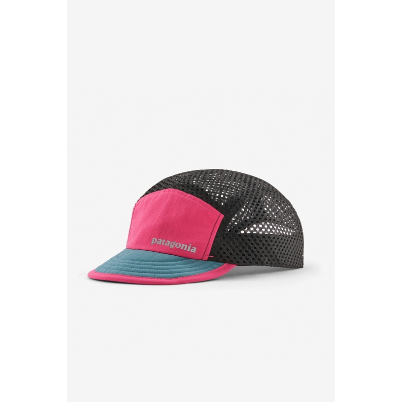 PATAGONIA – DUCKBILL CAP