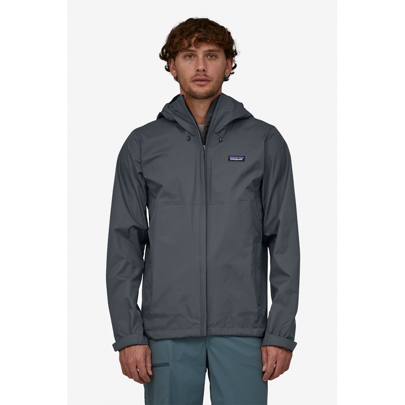 PATAGONIA – TORRENTSHELL 3L RAIN JACKET