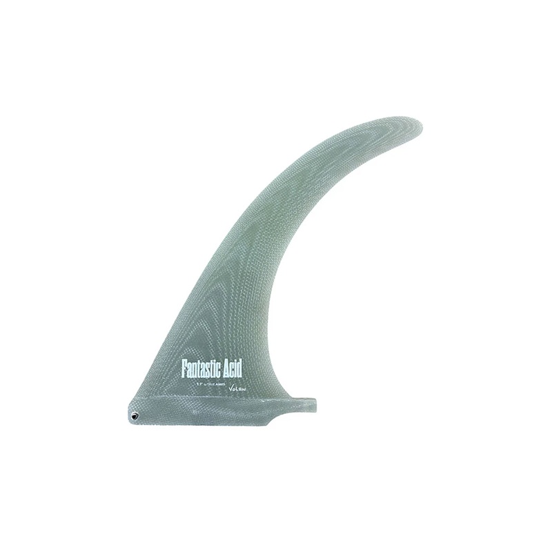 TRUE AMES – FANTASTIC ACID PMH 9.9 – VOLAN – 1FIN
