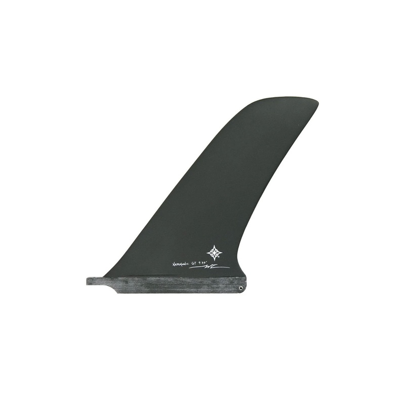TRUE AMES – WAYNE RICH HARMONIC ”67 10 – BLACK – 1FIN
