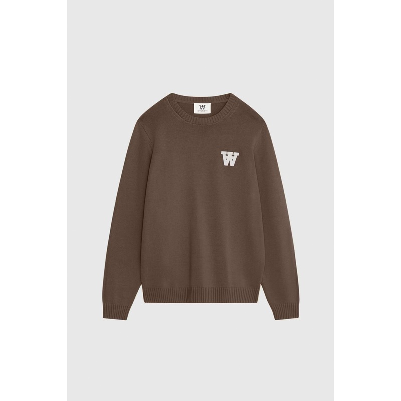 WOOD WOOD – WWTAY C