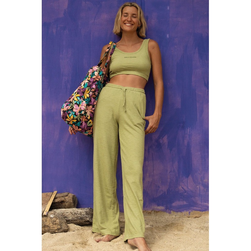 BILLABONG – BEACH WALK
