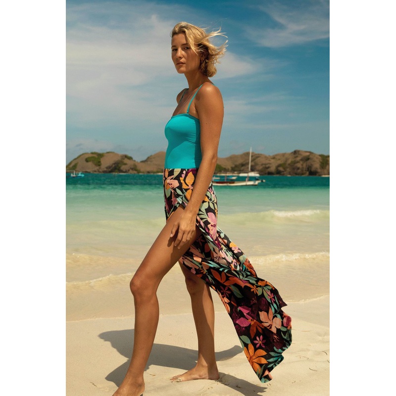 BILLABONG – SPLIT SPIRIT