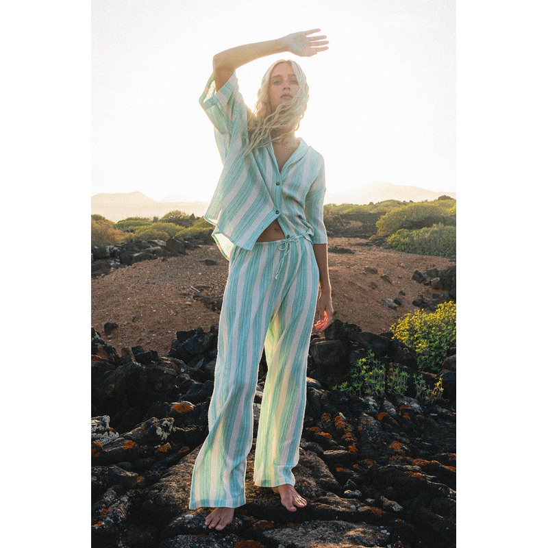 BILLABONG – SUNNY DAZE