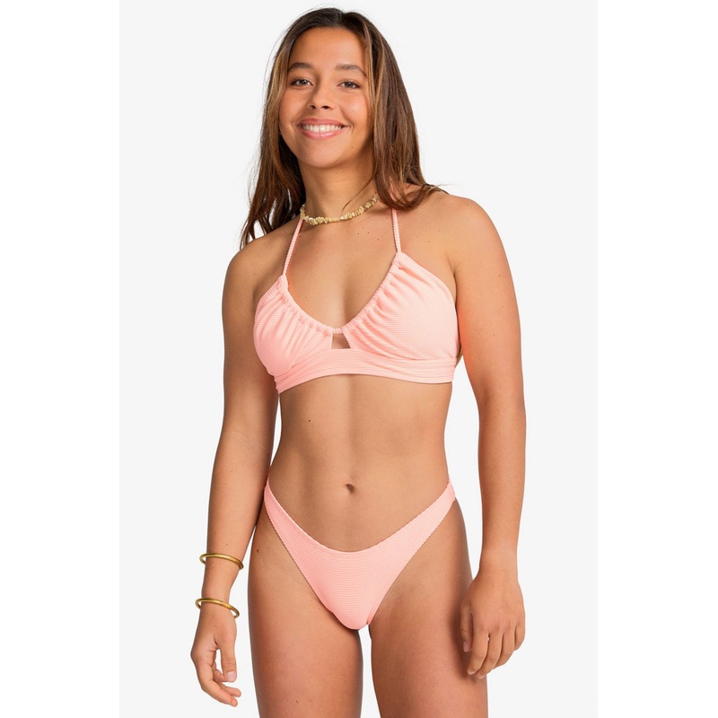 BILLABONG – TANLINES HIKE – BOTTOM