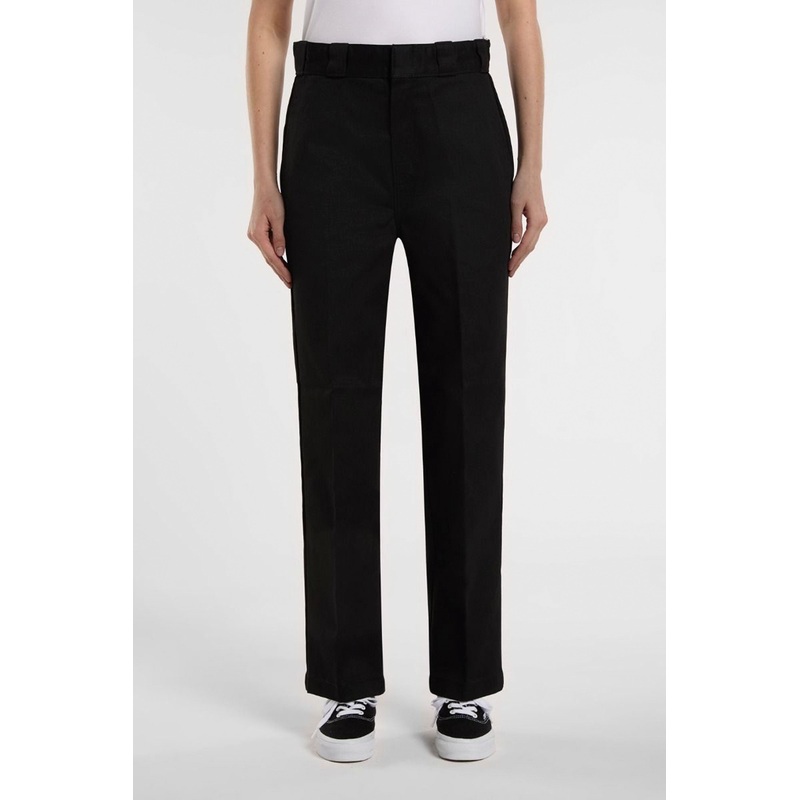 DICKIES – ELIZAVILLE REC