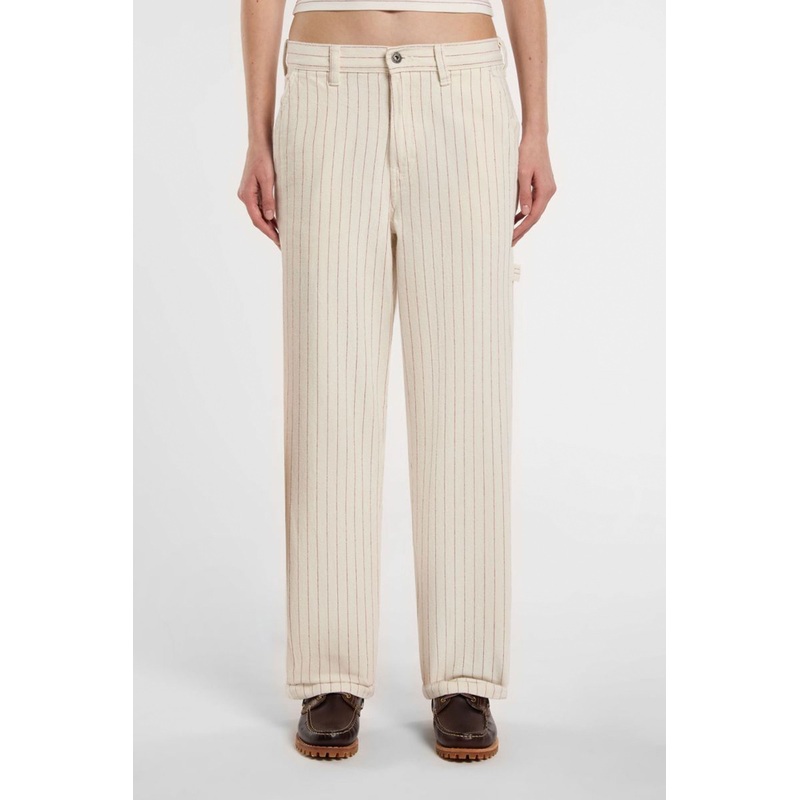 DICKIES – SERVICE CARPENTER PANT