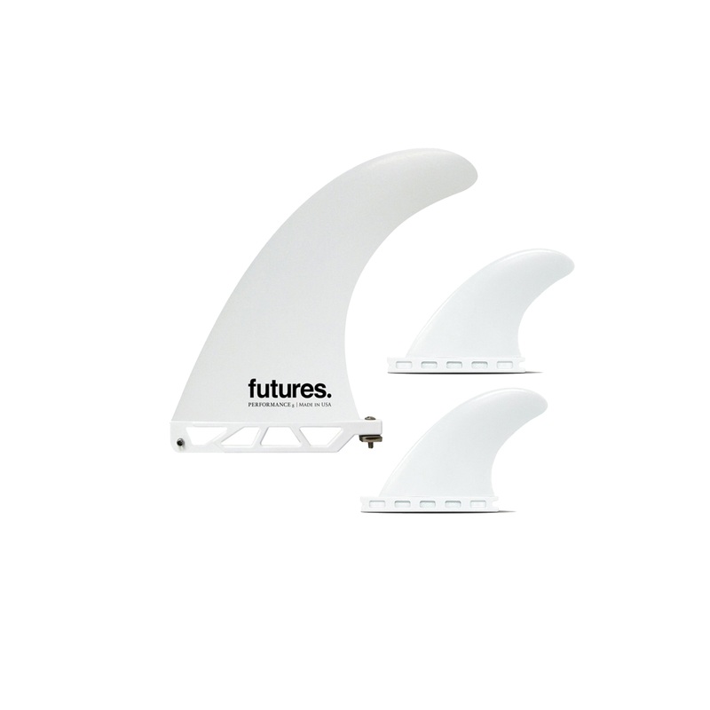 FUTURES – PERFORMANCE + SB1 – TERMOTECH – 7 – 1+2FINS