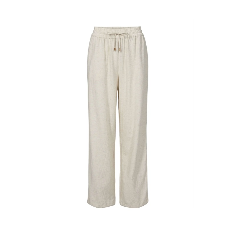NMPH – NUTUSA PANTS