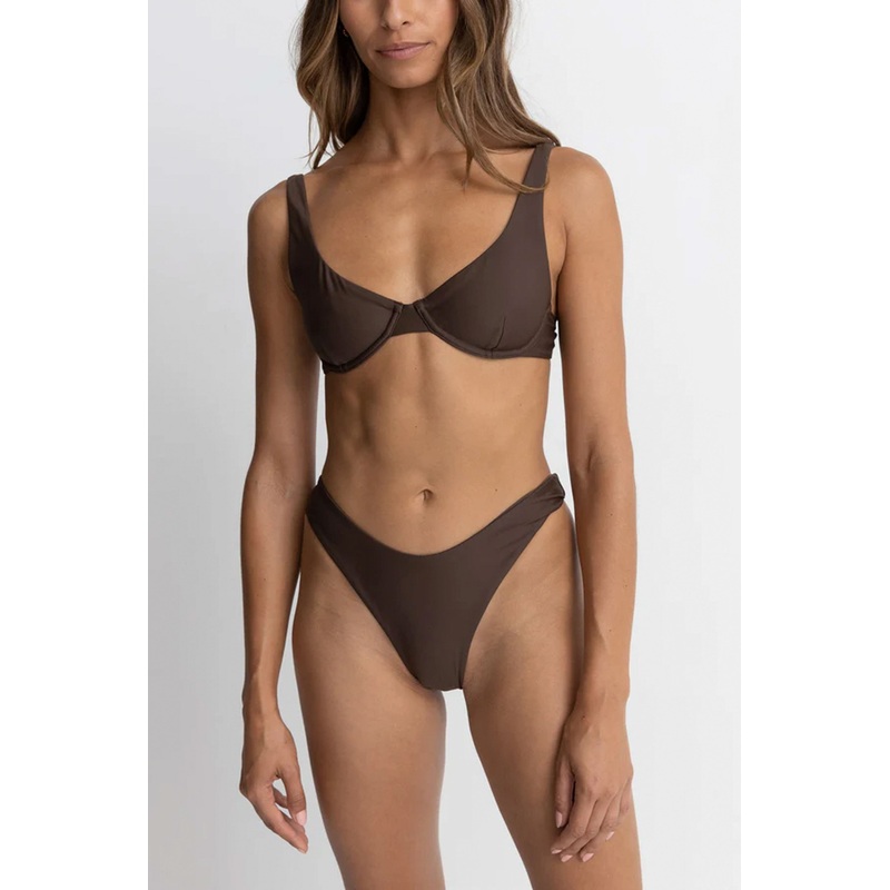 RHYTHM – CLASSIC UNDERWIRE – TOP