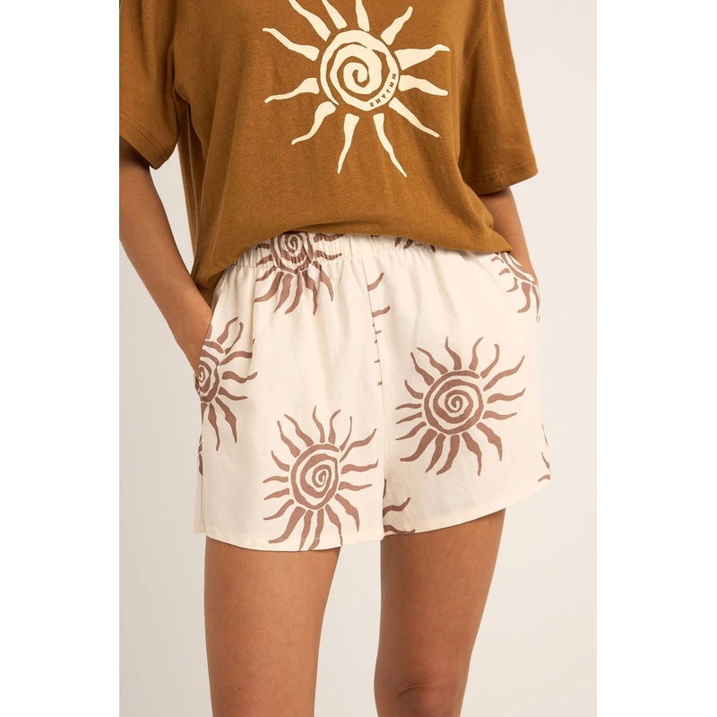 RHYTHM – SEAFARER SHORTS