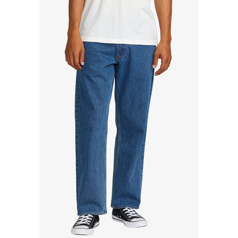 RVCA – AMERICANA DAYSHIFT