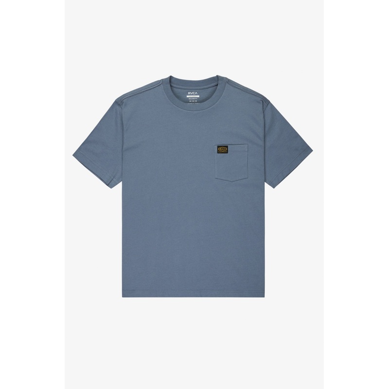 RVCA – AMERICANA POKE