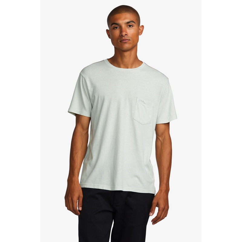 RVCA – PTC 2 PIGMENT