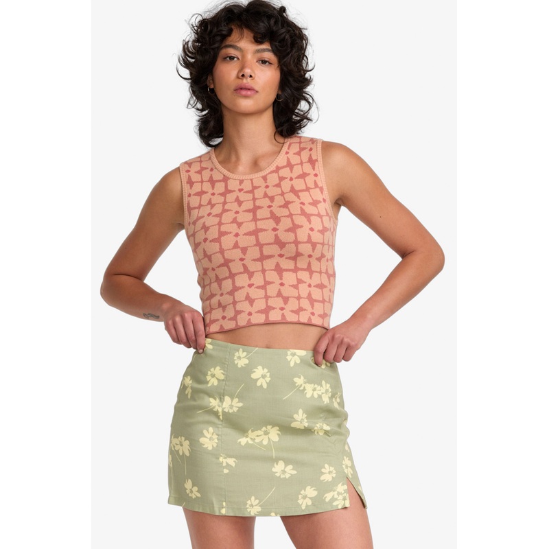 RVCA – REFORM
