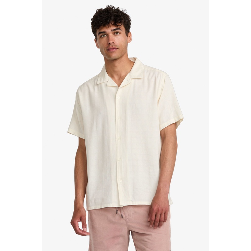 RVCA – VACANCY